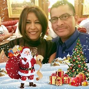 Meet your Posher, Flor